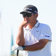 松山英樹、再浮上の可能性は？ ゴルフ界の風雲児たちの奮闘