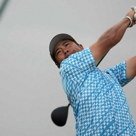 松山英樹が単独首位！ゴルフの新展開を見逃すな！