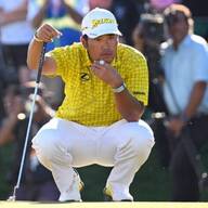 松山英樹、プレーオフでの教訓と今後の展望