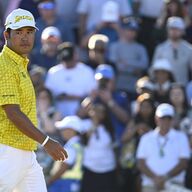 松山英樹がFedExCupで見せた驚異の逆転劇！トップ10の舞台裏とは？