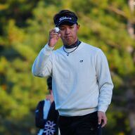 魅力的なゴルフツアーを目指す阿久津未来也の決意