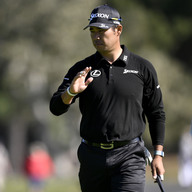 松山英樹がペブルビーチで見せた驚異の4アンダー