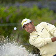 飛距離差を乗り越える松山英樹の秘策とは？