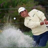 松山英樹が再び王者の座へ！ジャンプアップした優勝予想