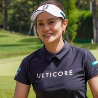 宮里藍の新しい魅力！大胆なヘアスタイルの変化