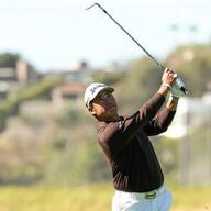 松山英樹、32位での奮戦！次戦に向けた課題は？