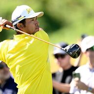 米男子ゴルフ賞金ランキング更新！松山英樹の動向とブリッジマンの躍進