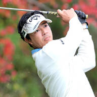 石川遼を応援しよう！国内男子ゴルフの新たな舞台