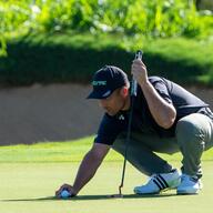 PGAツアーの新たなる挑戦！世界1位不在の西海岸第1戦とは