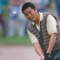 ジャンボ尾崎と弟子たちの絆：育てる人の真髄に迫る