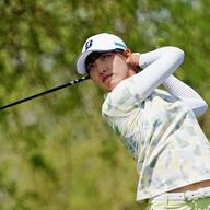 渋野日向子、フォード選手権出場決定！その背景とは？