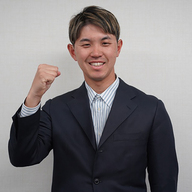 新体制発足！副会長に谷原秀人、石川遼、堀川未来夢が名を連ねる