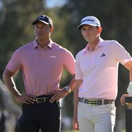 松山英樹の挑戦！世界ランキングの変動と今後の展望