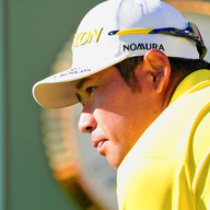 松山英樹、世界ランキング12位に後退！その理由とは？