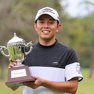 石川遼冠大会初のコース変更！14回目の挑戦の行方は？