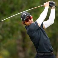 石川遼と杉浦悠太、米下部ツアーでの激闘の真相