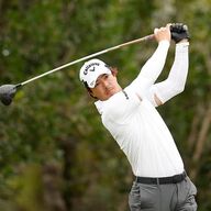 石川遼が50位後退！ツアー第3ラウンドの結果と戦略