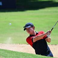 杉浦悠太と石川遼の最新ゴルフ成績分析