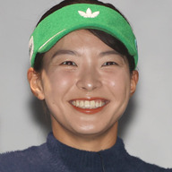 2026年米女子ツアー開幕！新たなスターたちの挑戦