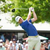 ジャスティン・トーマス、半年前の離脱を経て復帰戦で見せた79の真実