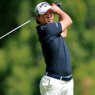 日本ゴルフ界の未来！石川遼と杉浦悠太の成績分析