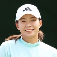 渋野日向子の2026年誓いと初戦のハラハラドキドキ