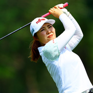 渋野日向子のバーディ発進！米ツアーでの結果は？