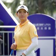 渋野日向子がバーディ発進！米国女子ツアー3日目の振り返り