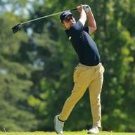 杉浦悠太、ゴルフで17位に浮上！石川遼の今後は？