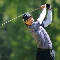 石川遼、コーン・フェリーツアーで14位浮上！最終日への期待とは？