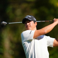 石川遼、恩師の教えを胸に挑む！ゴルフ界の新たな挑戦