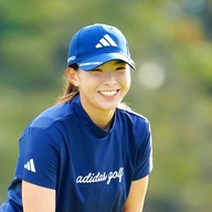 渋野日向子、決勝ラウンドでトップ10の夢を掴む！