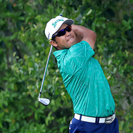 松山英樹ら日本勢3人が挑むプレーヤーズ選手権の全貌