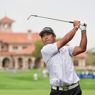 第5のメジャー初日レビュー：松山英樹が魅せたバーディラッシュ