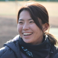 渋野日向子が愛するアディダス新作！斬新なブルーウェアを見逃すな！