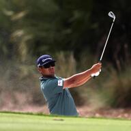 最新！米男子ゴルフの結果速報：久常涼と松山英樹の成績分析