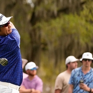 大荒れの76で63位後退！松山英樹のゴルフの行方を追う