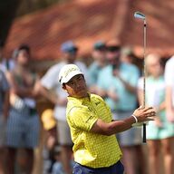 松山英樹、最終日67で盛り返す！日本勢の戦いを振り返る