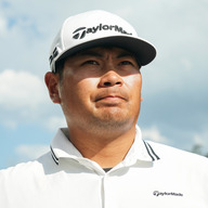 キャメロン・ヤングが自己最高の4位に！男子ゴルフ最新ランキング解析