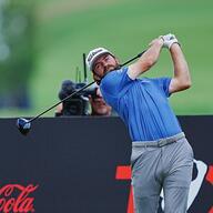 松山英樹とキャメロン・ヤングのスウィング比較：成功する「間」の秘密