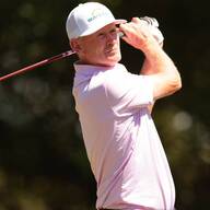 スネデカー、久々の優勝争い！フロリダ州での熱戦が始まる