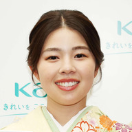 渋野日向子と共に挑む米女子ゴルフ、波乱の予選結果とは？