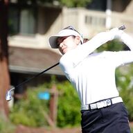 最新ゴルフニュース：日本勢の活躍を徹底分析！