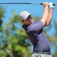 フィッツパトリックが遂に世界ランク6位に！松山英樹の現状は？