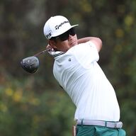 松山英樹と久常涼の最新戦績分析：米国男子賞金ランキングの変動