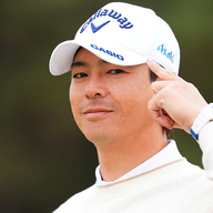 石川遼、14年目のタッグでPGAシード獲得を目指す！