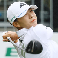 渋野日向子が苦境！米女子ゴルフでの連続予選落ちに挑む