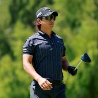 石川遼、米国下部ツアーで暫定3位！成績の全貌