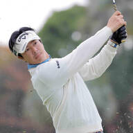 石川遼と杉浦悠太、米下部ツアーで奮闘中！決勝ラウンドへ向けての展望