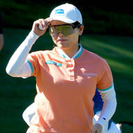 渋野日向子が苦しむ中、勝みなみが3位に！何これｗｗｗ